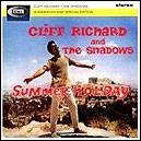 Cliff Richard : Summer Holiday